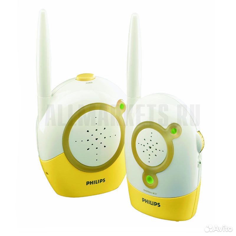 Радионяня philips (пхилипс) scd 463 в Томске - Бесплатные объявления Радионяня philips (пхилипс) scd 463 в Томске - Бесплатные объявления