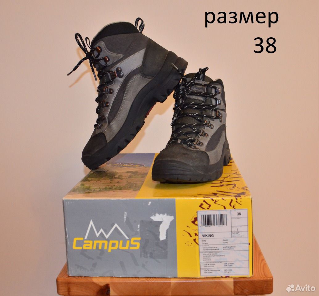 Симметрия в одежде что это такое Симметрия в одежде что это такое