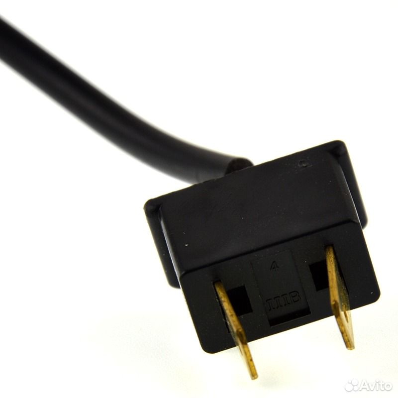 Светодиодные лампы H7 LED