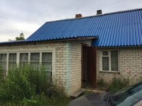 Магазин Партнер Город Порхов Магазин Партнер Город Порхов