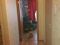 2-к квартира, 62 м², 6/14 эт.