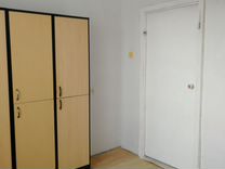 5-к квартира, 101 м², 8/9 эт.