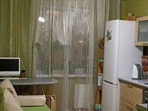 1-к квартира, 38.9 м², 2/16 эт.