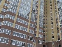 3-к квартира, 85 м², 10/16 эт.