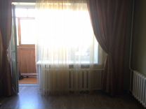 2-к квартира, 52 м², 7/9 эт.