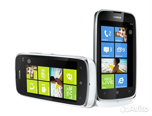 Bajar Software Para Nokia Lumia 505