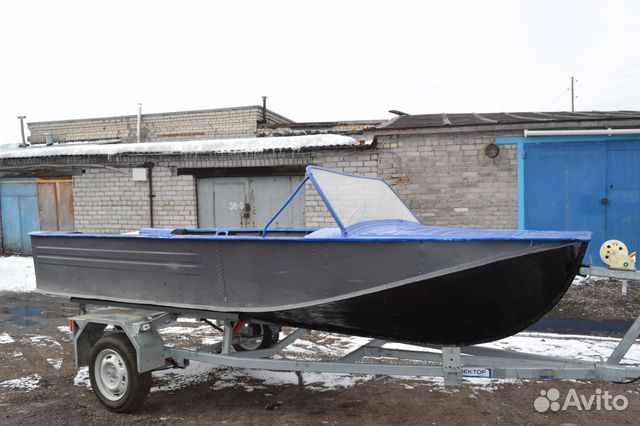 продажа лодок бу на авито мордовия продажа лодок бу на авито мордовия