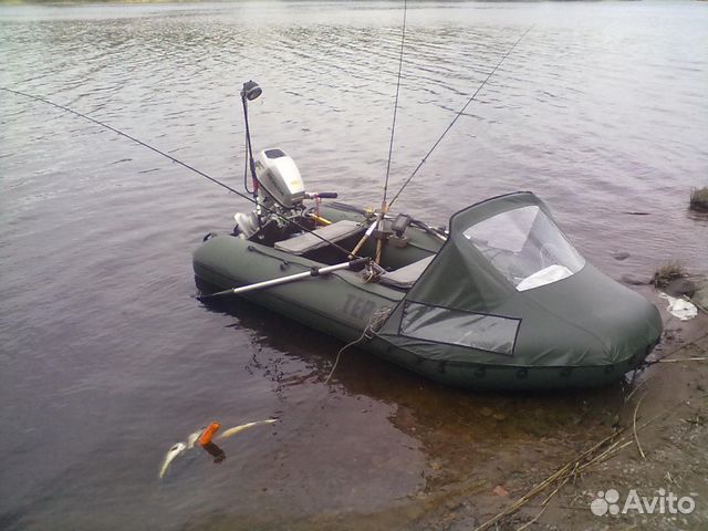 куплю лодку в новокузнецке на авито куплю лодку в новокузнецке на авито