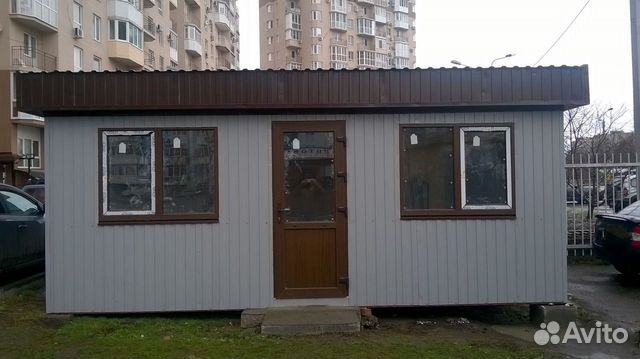 Магазин 6 0 3
