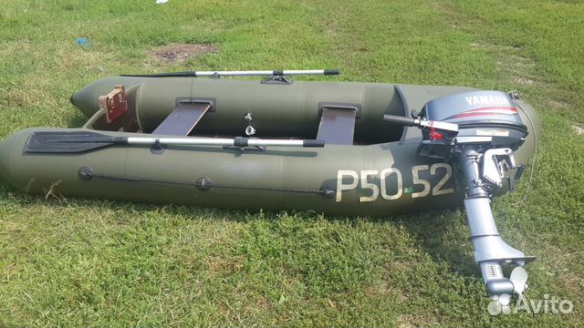 лодки пвх под мотор 5сил лодки пвх под мотор 5сил