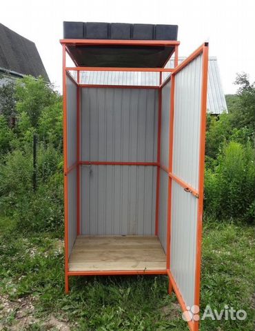Сделай из бумаги гусеница Сделай из бумаги гусеница