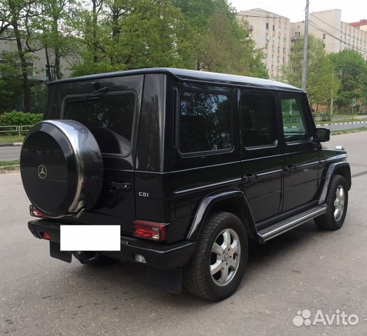 Все для свадьбы ящик для денег Все для свадьбы ящик для денег
