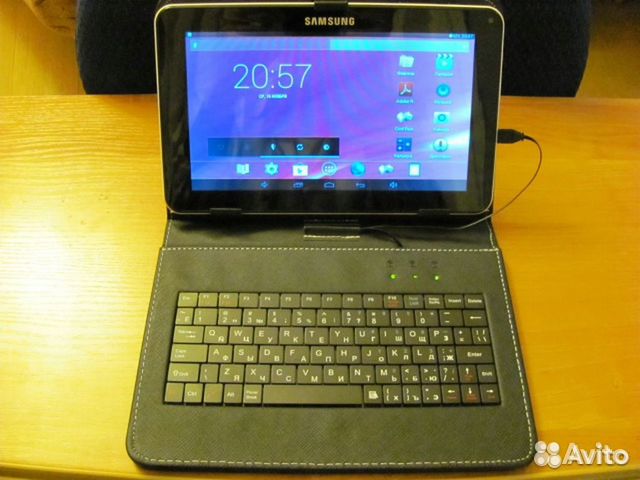 Samsung Galaxy N8000 64gb Характеристики Цена