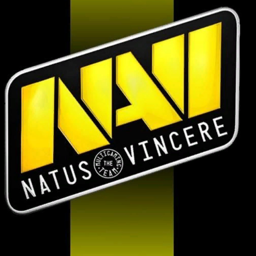 Navi картинка
