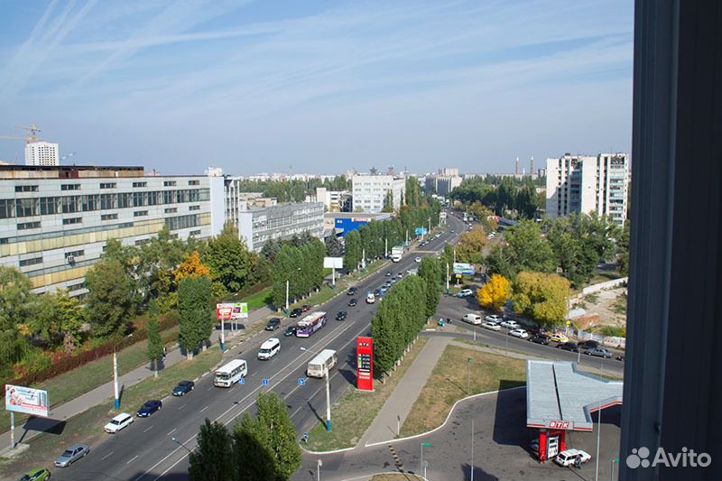 Ленинский просп воронеж. Улица Ленинский проспект Воронеж. Ленинский проспект 33 Воронеж. Ленинский проспект Воронеж Воронеж. Ленинский проспект 172 Воронеж.