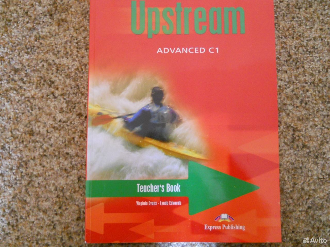 книга для учителя (teacher’s book. Teacher book advanced. Upstream advanced комплект купить. Solutions 3 edition advanced. учебник advanced cutting edge.