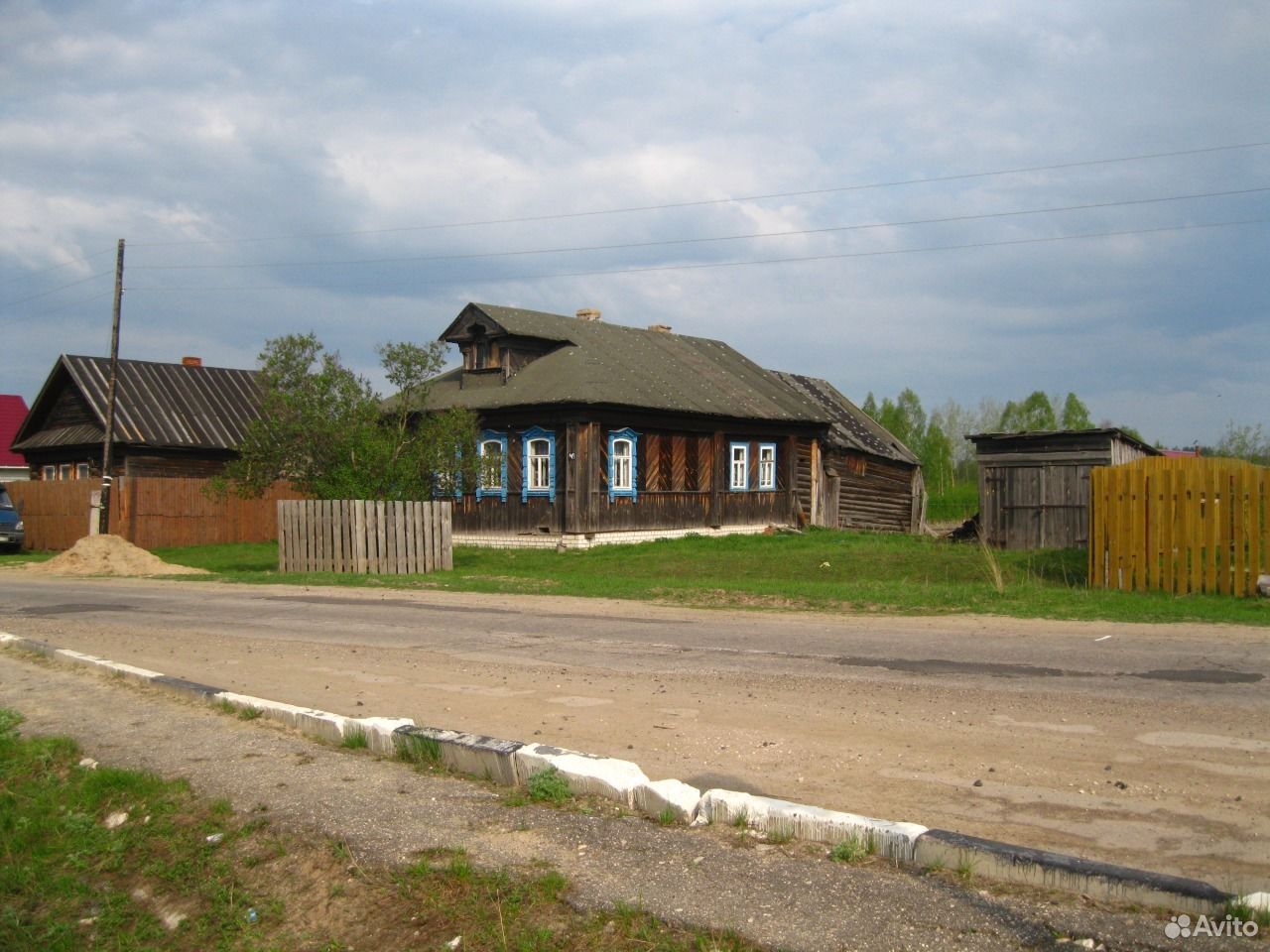 Валки нижегородская область лысковский район карта