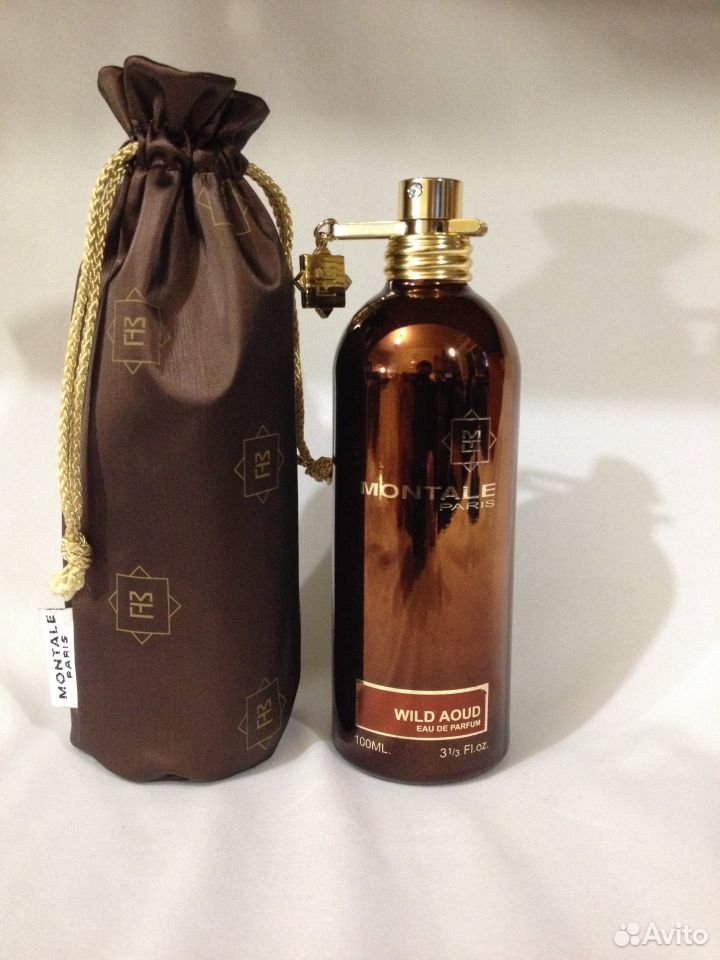 Монталь aqua lagoon. Montale aoud forest unisex 100ml edp. Дикий уд. Монталь дикий уд. Монталь уд форест.