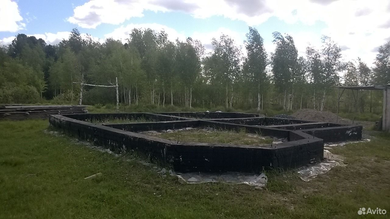 Авито туртас. Поселок Туртас Уватский район. Поселок Туртас Тюменской области. Лес посёлка Туртасе. Туртас картинки.