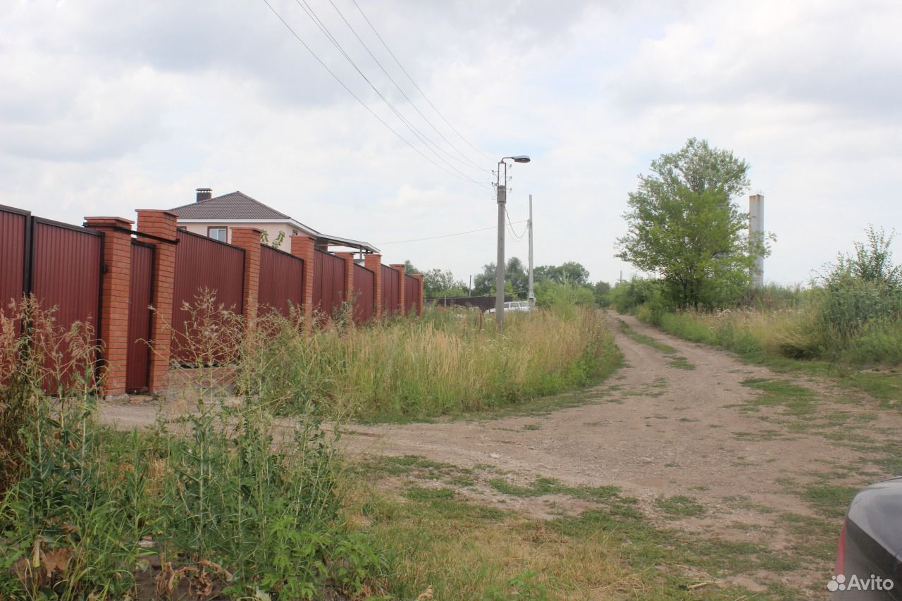 Поселок петра дубрава самарская область