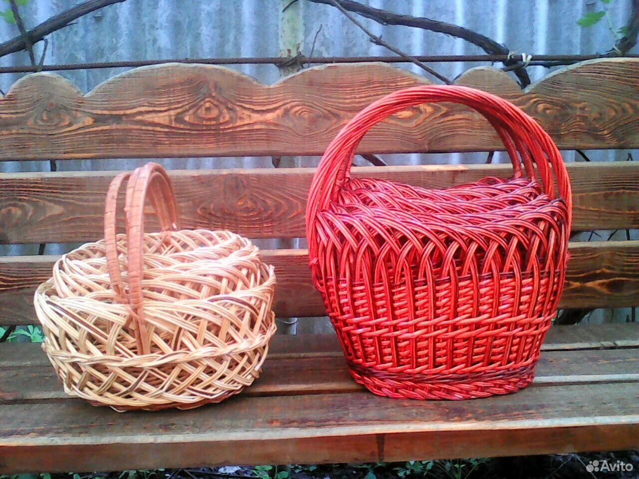 Трубочки для плетения. Цилиндры теплоизоляционные навивные rockwool 100. Авито лоза. Корзины и мебель из ивы. Ивовые прутья для плетения.