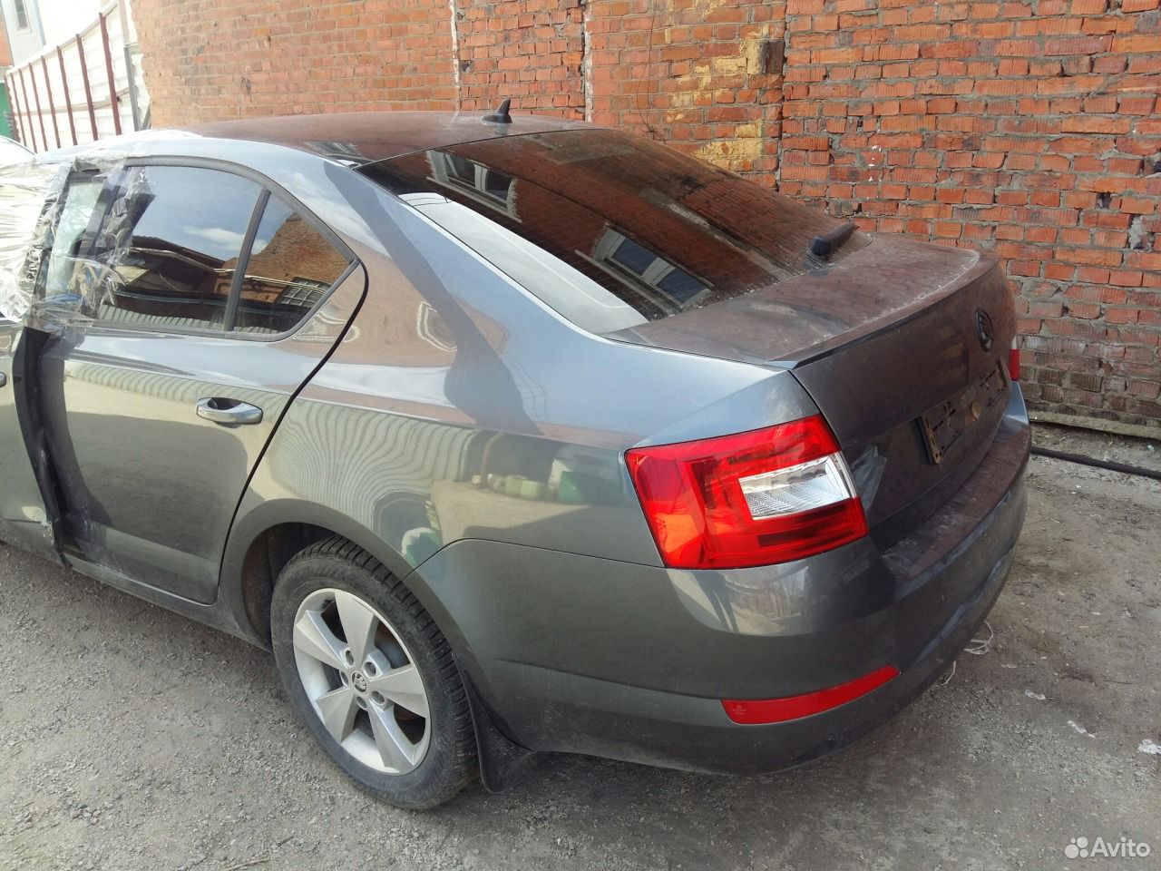Разбираю октавию. Авторазбор Шкода а7. Авторазбор Skoda Octavia