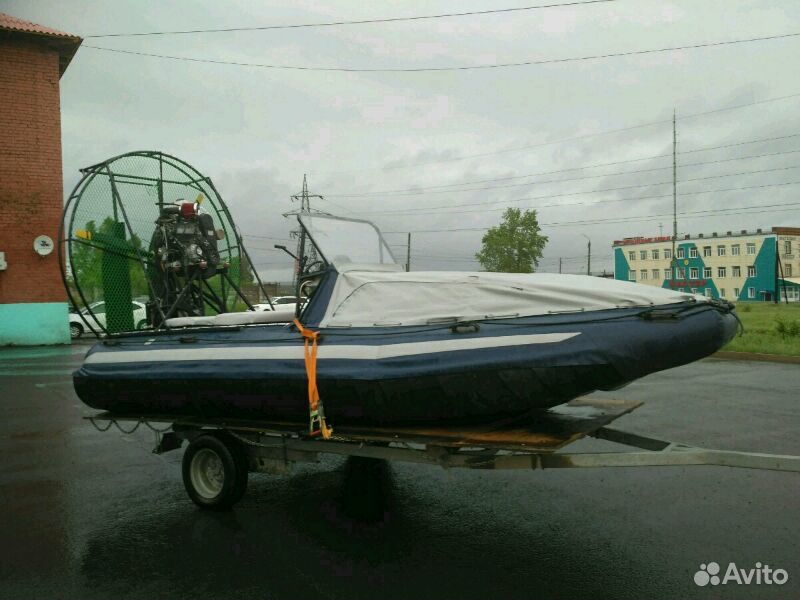аэролодка нерпа 450. аэролодка нерпа 441б. аэролодка нерпа 450. аэролодка нерпа 238б. нерпа 1035 аэролодка.