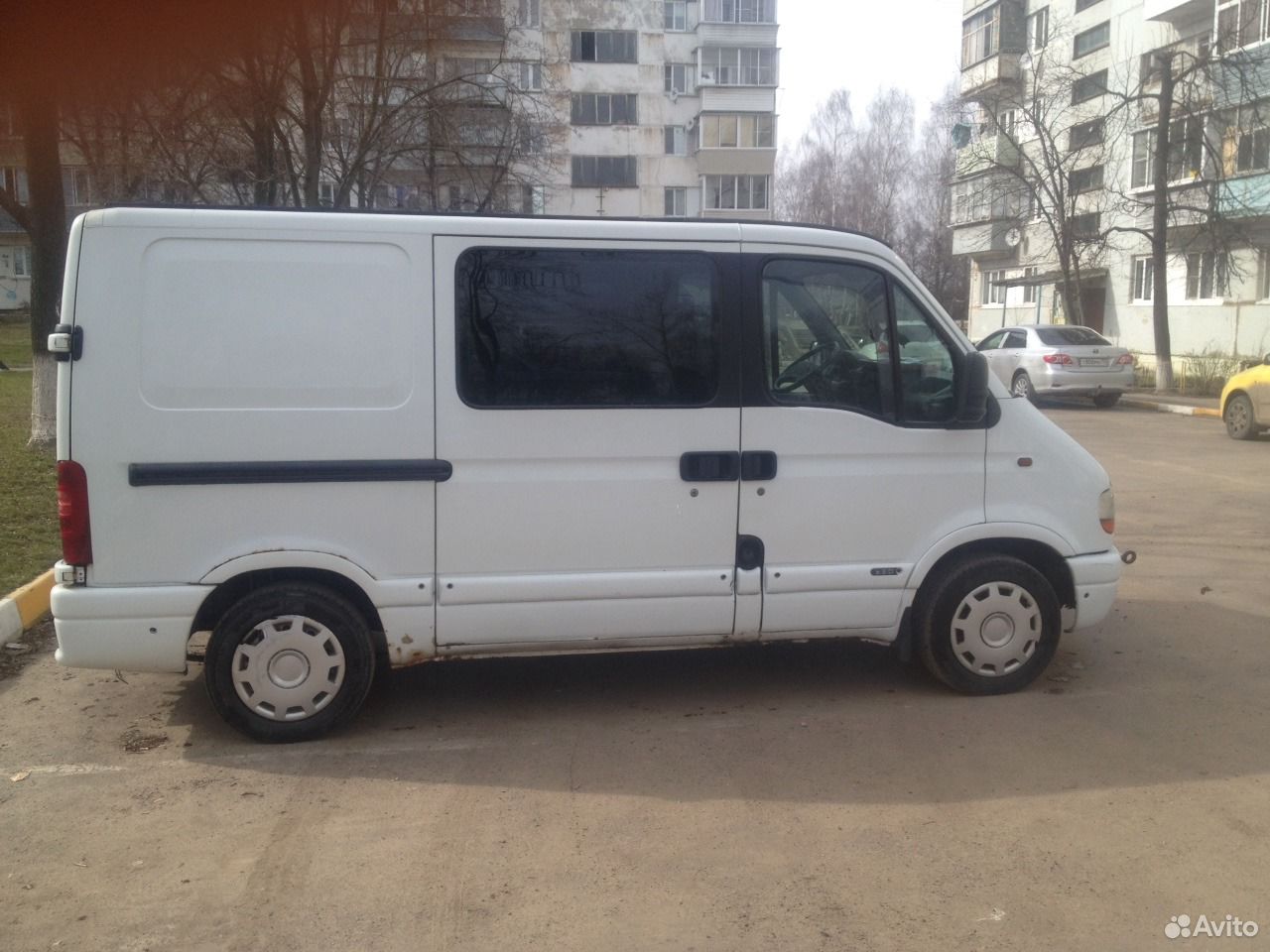 Рено мастер 2007 года. Renault Master 2002. Renault Master 2002 минивэн. Renault Master 2002 длинная база. Микроавтобус Рено мастер 2002-2010г.