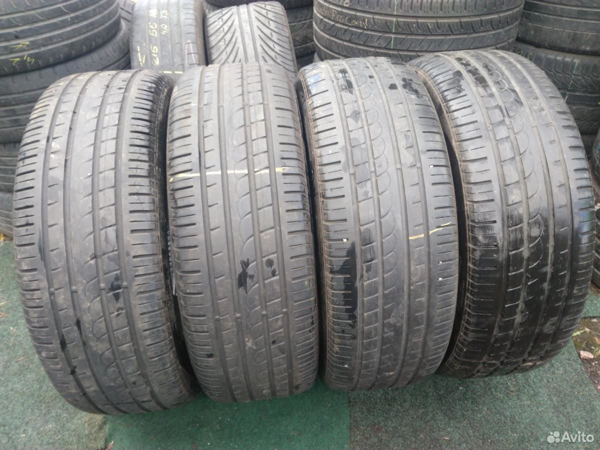 235 60. 235/60 R18. P Zero Rosso 235/ 60 18. Минерва аllteraine 235/60 r18 лето. 226/60 R18.