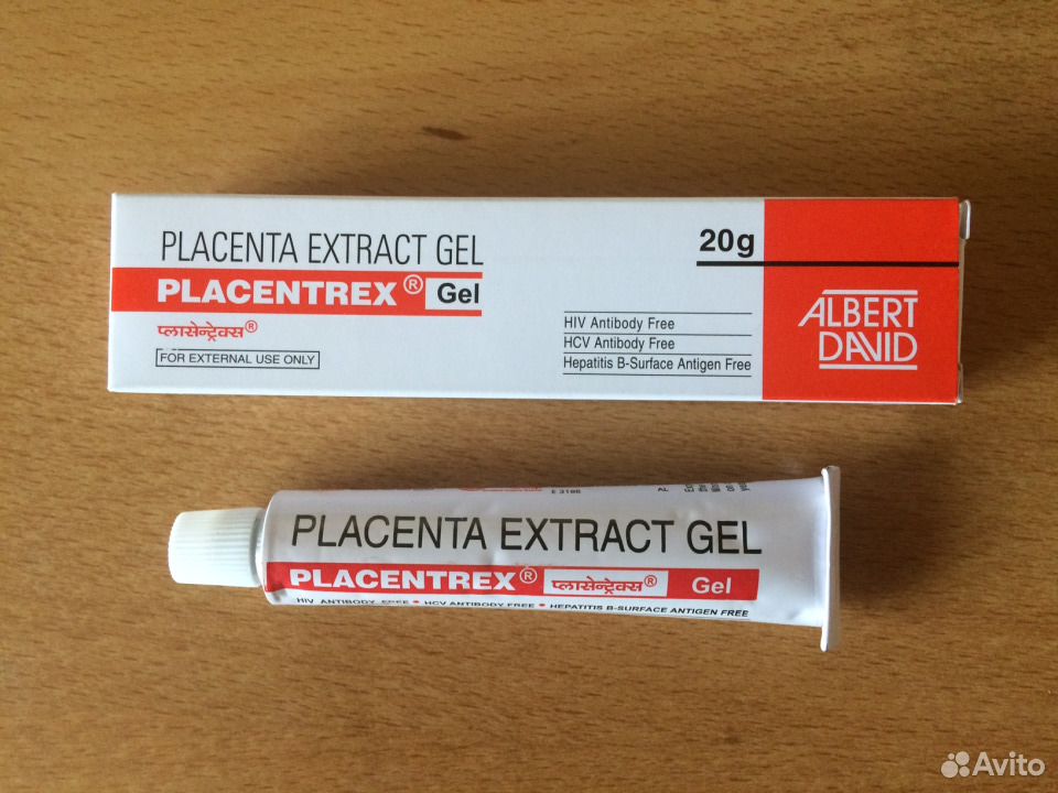 Placentrex gel. Гель с плацентой Placentrex 20. Placentrex Gel Индия. Плацента гель Индия. Плацента экстракт гель Индия.