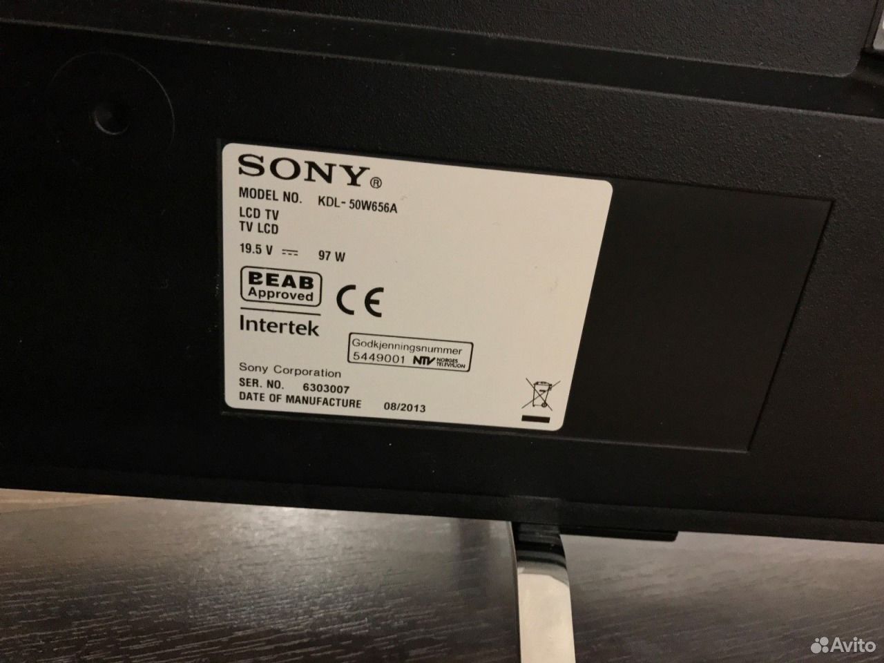 Sony kdl 42w653a. Телевизор Sony модель KDL-50w656a. KDL-50w706b. Sony KDL 50w808c. Sony KDL-50w829b.