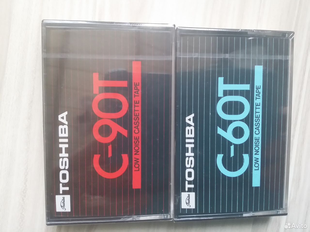 A. T a c c 60. A. C-60. T a c c 60.