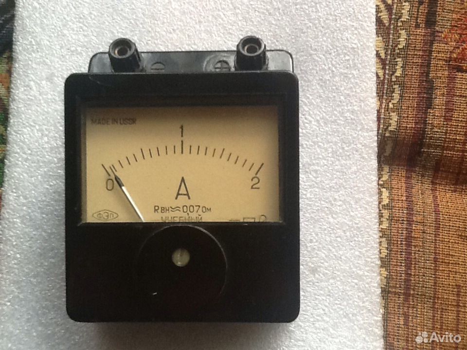 Амперметр учебный 2 ампера. Амперметр стрелочный 10а с шунтом. Амперметр м4200 на 2 а. Амперметр аналоговый постоянного тока 10а. Амперметр панельный 91c16 (стрелочный, 10a).