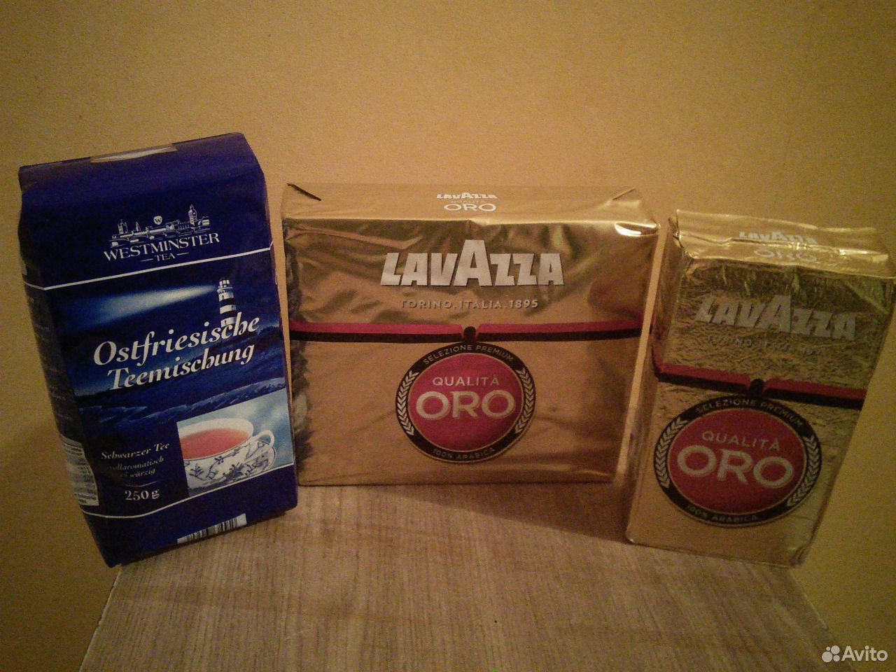 Original oro. Разница Лавацца Оро оригинал. Lavazza Oro как открыть упаковку. Тунец в шоколаде.