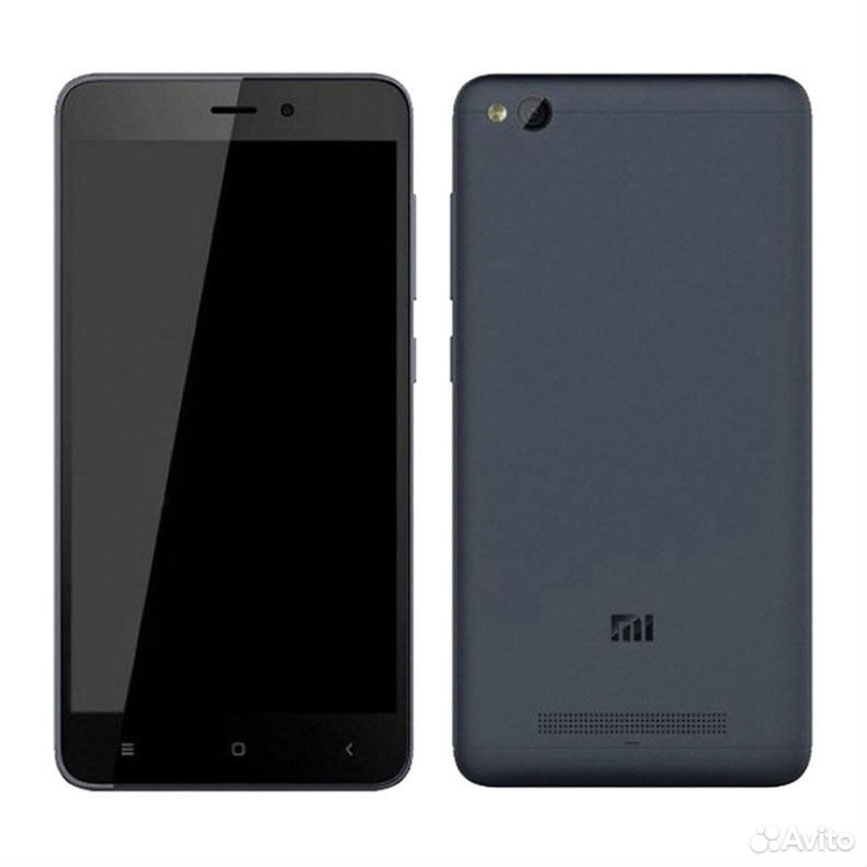 Redmi 4 черный. Redmi 4. Xiaomi Redmi 4 Black. Смартфон Xiaomi Redmi 4a 16gb 4.5. Xiaomi Redmi 4 16 GB Black.