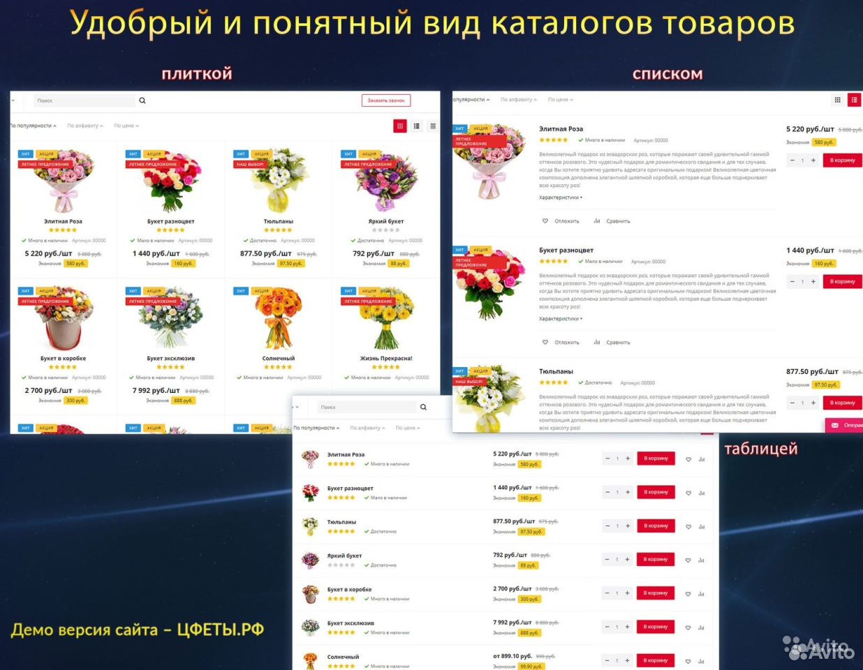 Виды каталогов. Перечень товаров цветочного магазина. Все виды каталогов. Под цветы РФ. Оформление товарного каталога на сайте цветы цена.