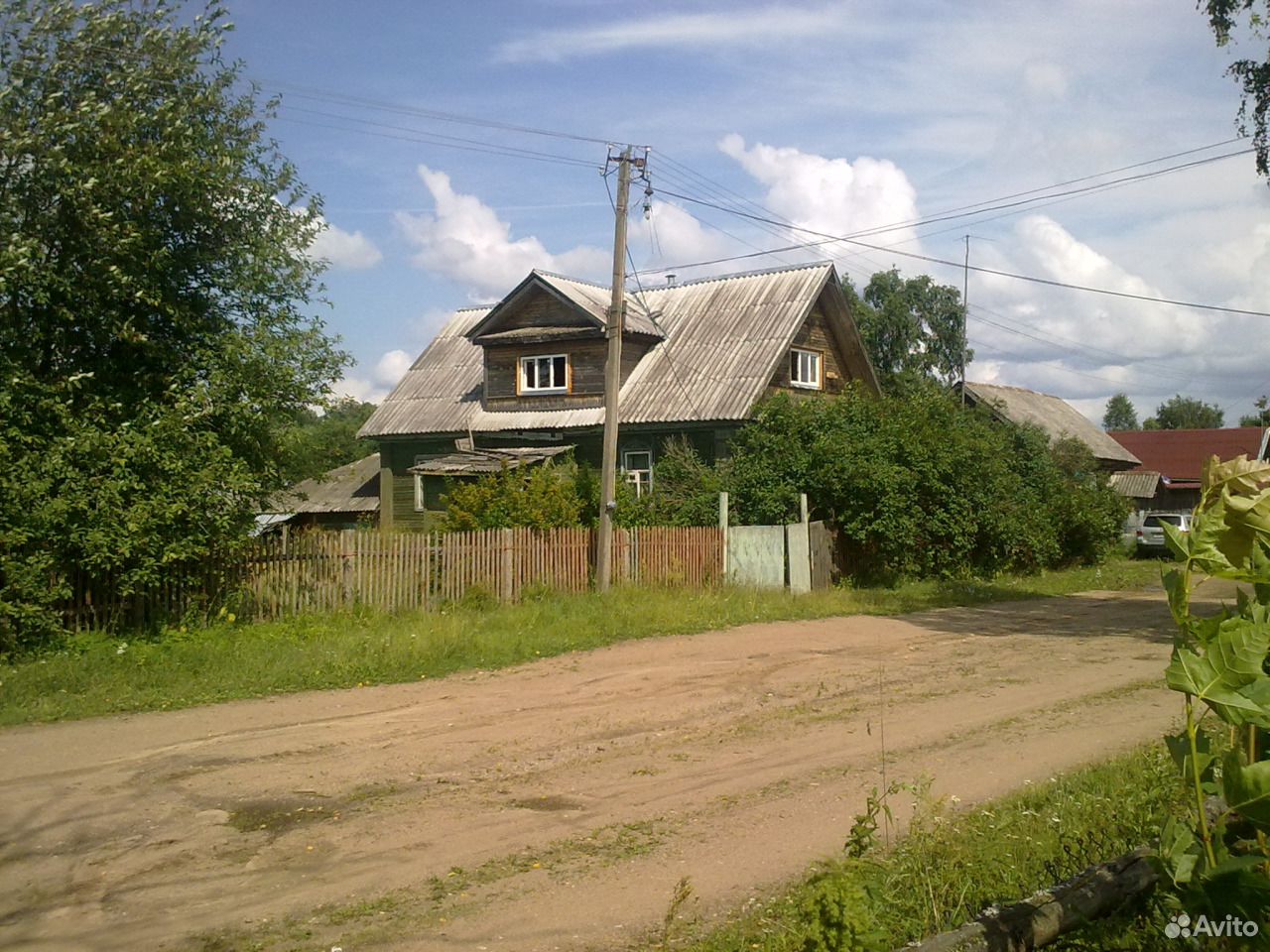 Погода ильятино бологовского тверская область. Село Ильятино Тверская область. Островитино Ленинградская область. Достопримечательности Ильятино.