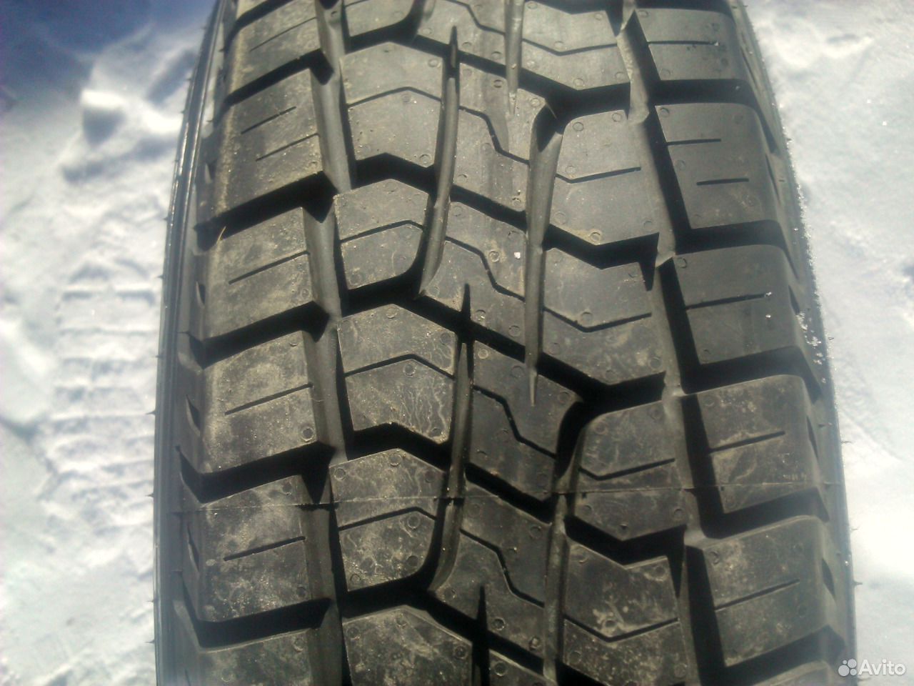 185 75 r16. Pirelli 185/75 r16. 185/75 R16 на ниву. 185/70 R16 Нива Пирелли. Пирелли на ниву р 16 185/75.