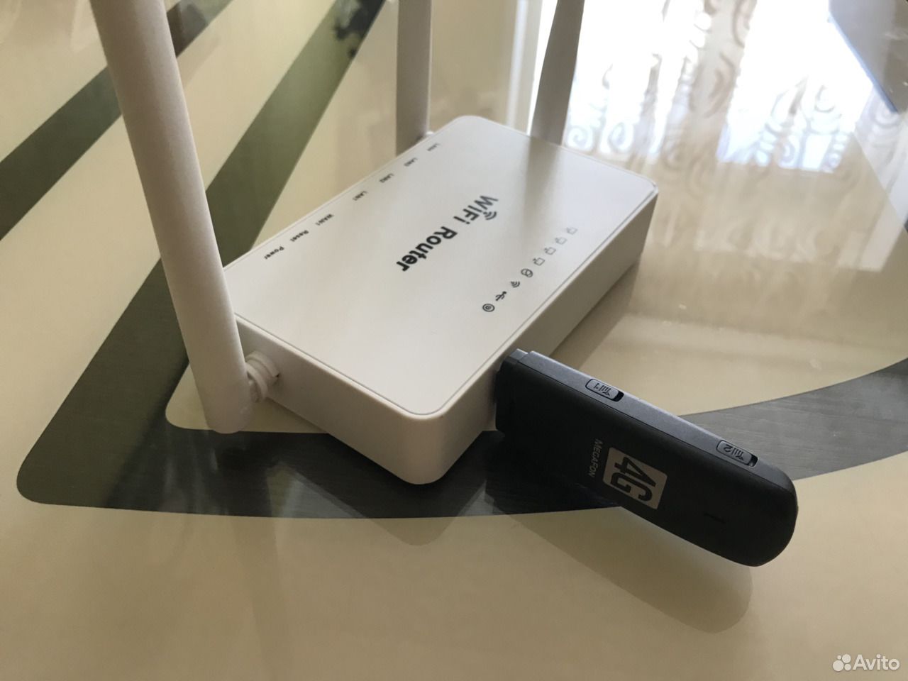 4g wi fi роутер zbt. Роутер WIFI Router we1626. WIFI роутер 4g модем. Модем роутер LTE 4g. USB модем 4g WIFI роутер.