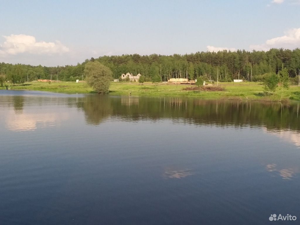 Купить Дом Поповка В Раменском Районе