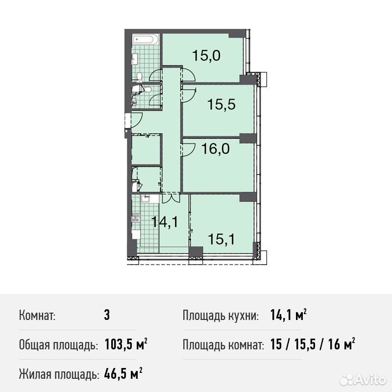Вандер парк планировки. Пик столичные поляны 5ак2. Пик маршала захарова 7 планировки. Домодедово. Ленина 221 обнинск.