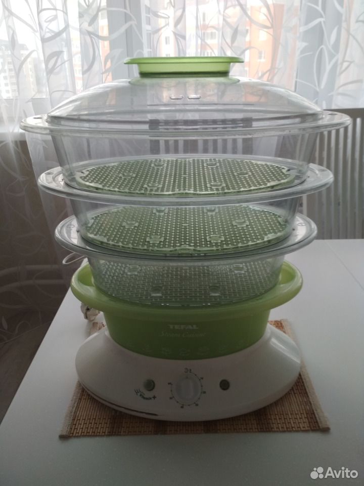 Tefal serie. Пароварка Tefal serie s03. Пароварка Тефаль serie s03. Tefal пароварка 3 яруса. Пароварка Tefal serie 503.