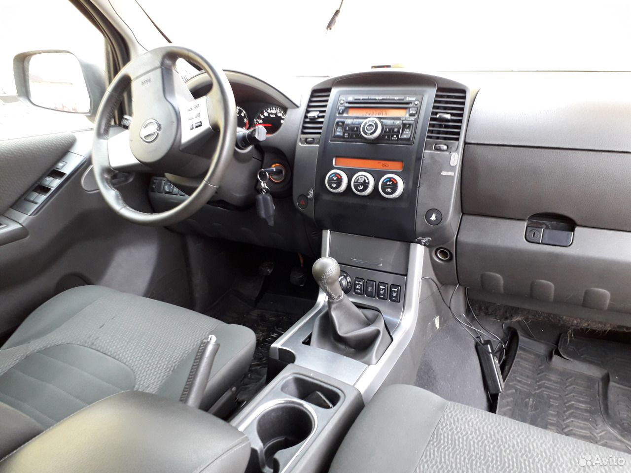 Nissan Pathfinder 2011 салон. Ниссан Патфайндер 2011 салон. Nissan Pathfinder 2012 салон. Ниссан Патфайндер 2011.