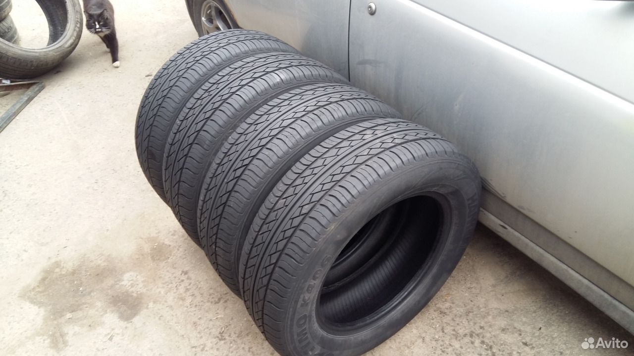 Шины 215 65 r16 98h летняя. Hankook Optimo k406 215/65 r16. Ханкук 215/65/16 лето.