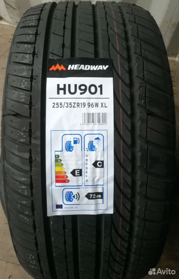 Шины headway r19. Headway hu901 245/45 r19. 235/55 R17 Headway. Автошина Headway hu901 255/35 r19 96w. Headway 255 35zr19 hu901.