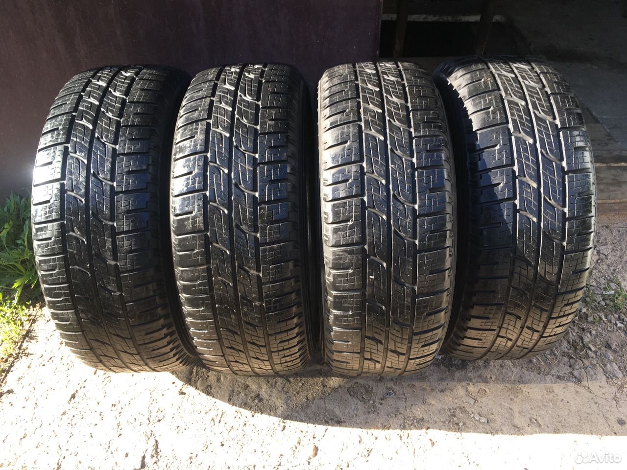 Scorpion zero. Pirelli Scorpion Zero. Пирелли Скорпион 255/60/18. Pirelli Scorpion Zero драйв 2. Пирелли Скорпион Зеро отзывы 255 60 18.