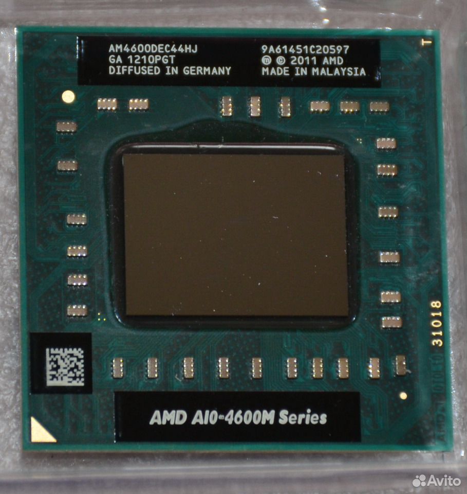 A10 4600. AMD a10 4600m. A10-4600m.