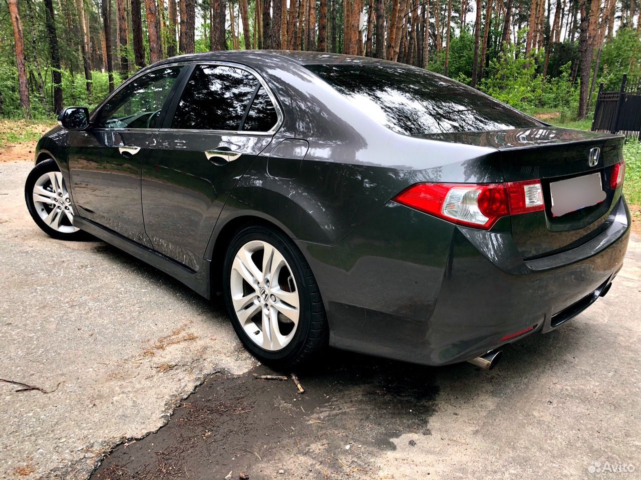 Хонда аккорд 2008 г. Honda Accord 8 Type s черный. Honda Accord 2008. Honda Accord 8 Рестайлинг Type s. Хонда Аккорд 8 Рестайлинг.