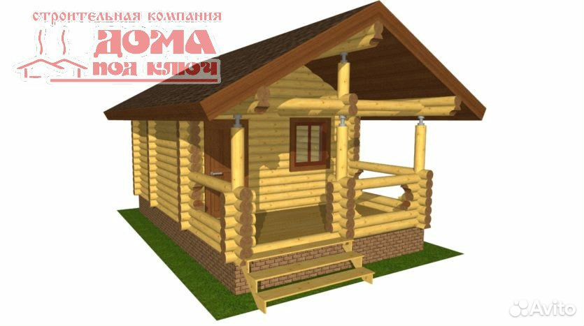 Баня 6х4 из бревна. Баня из оцилиндровки 6 на 4. Баня из бревна 6х4. Баня из оцилиндрованного бревна 4х7. Баня из оцилиндрованного бревна проекты 6 на 4.