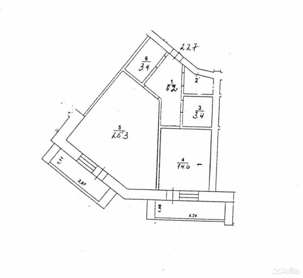 Воронеж миронова 43 карта